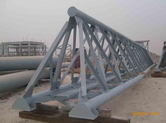 毛感乡设备翻新喷涂