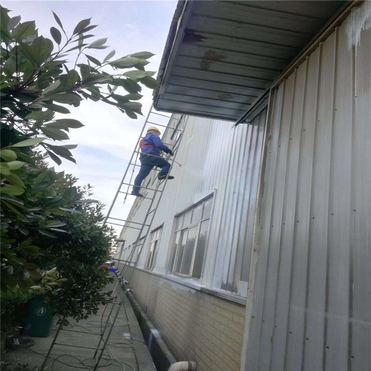 毛感乡核心业务： 专业承接各类设备