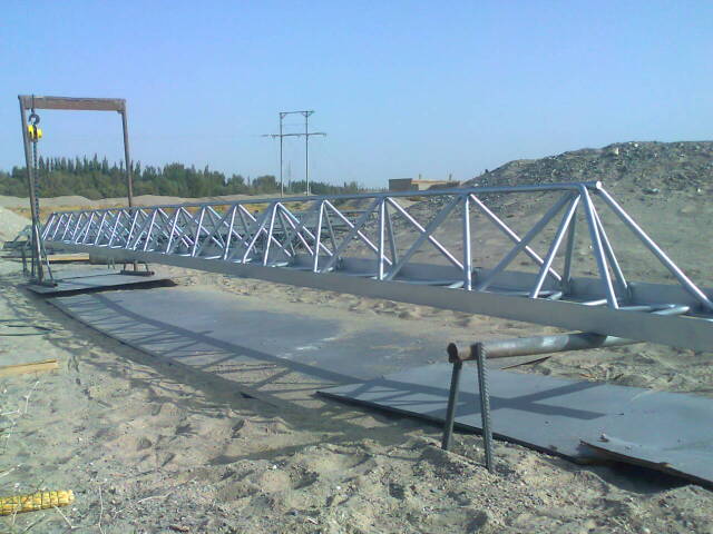 毛感乡专业承揽大中小型喷涂翻新施工业务！